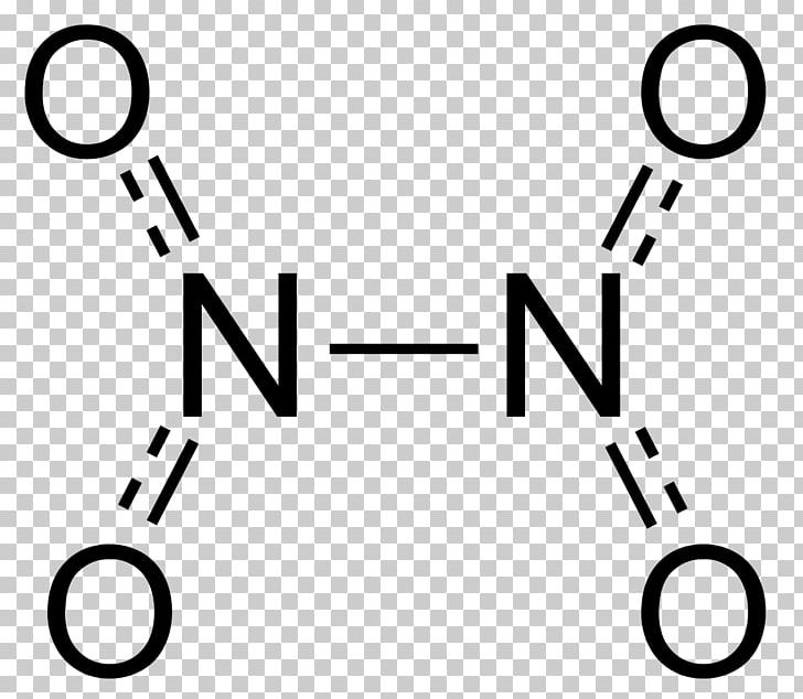 Dinitrogen Tetroxide Nitrogen Dioxide Standard Enthalpy Of Reaction Graphics Design PNG, Clipart, Angle, Area, Black, Black And White, Brand Free PNG Download