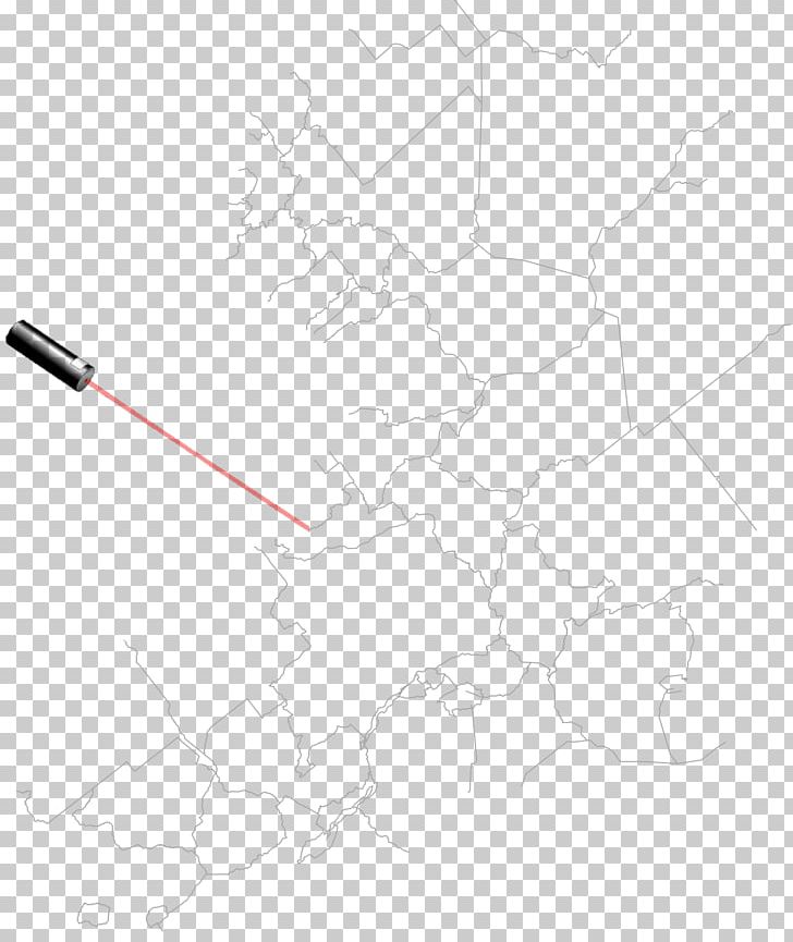 Drawing White Point PNG, Clipart, Angle, Black, Black And White, Drawing, Line Free PNG Download