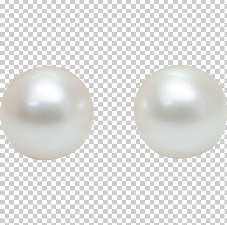 Earring Cultured Pearl Shirt Stud Jewellery PNG, Clipart, Akoya Pearl Oyster, Body Jewelry, Charms Pendants, Clothing Accessories, Cultured Pearl Free PNG Download
