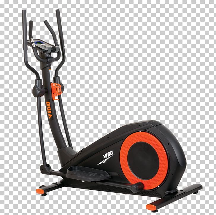 Elliptical Trainers Training Exercise Indoor Rower Vigo PNG, Clipart, Artikel, Bicycle, Computer, Elliptical Trainer, Elliptical Trainers Free PNG Download