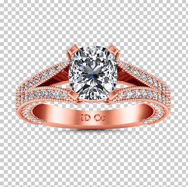 Engagement Ring Wedding Ring Diamond Cut PNG, Clipart, 14 K, Bling Bling, Colored Gold, Cut, Diamond Free PNG Download