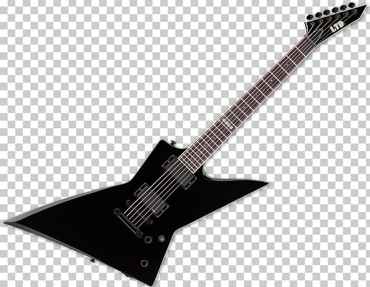 ESP LTD EX-50 ESP LTD EC-1000 ESP EX Gibson Explorer Guitar PNG, Clipart, Acoustic Electric Guitar, Blk, Guitar Accessory, James Hetfield, Ltd Free PNG Download