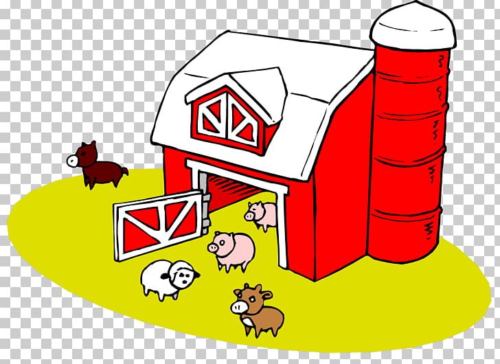Farm Free Content PNG, Clipart, Agriculture, Area, Art, Artwork, Barn Free PNG Download