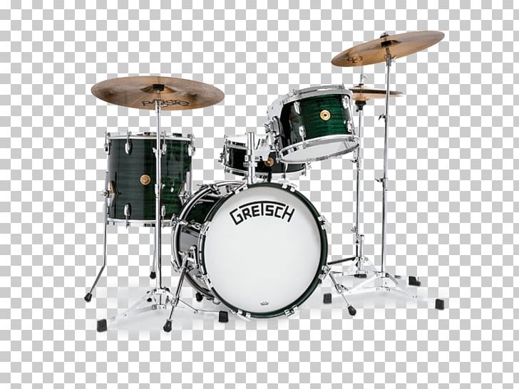 Fender Esquire Gretsch Drums Gretsch Catalina Club Jazz PNG, Clipart, Anniversary, Cymbal, Drum, Gretsch, Ludwig Drums Free PNG Download