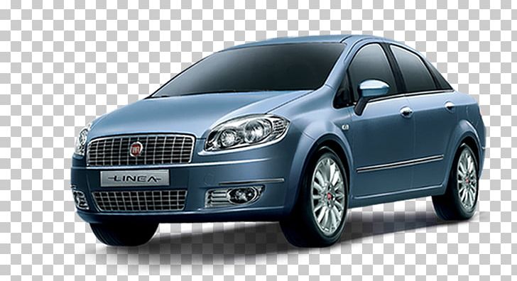 Fiat Linea Fiat Automobiles Fiat Albea Fiat Palio PNG, Clipart, Alloy Wheel, Automotive Design, Automotive Exterior, Car, City Car Free PNG Download