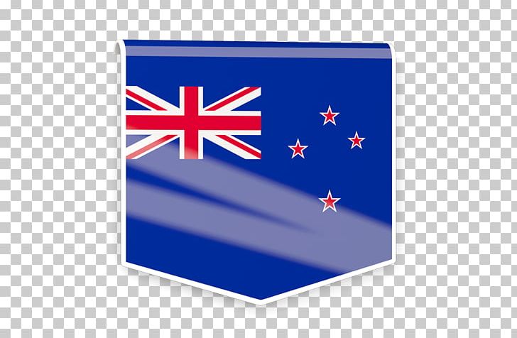 Flag Of New Zealand Flag Of Australia Flag Of The United Kingdom PNG, Clipart, Area, Flag, Flag Of Argentina, Flag Of Australia, Flag Of Bermuda Free PNG Download