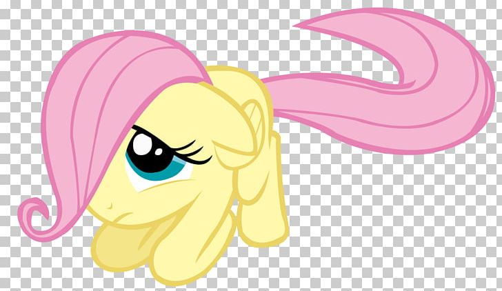 Fluttershy Filly Foal Pony Pinkie Pie PNG, Clipart, Anime, Art, Cartoon, Cutie Mark Chronicles, Deviantart Free PNG Download