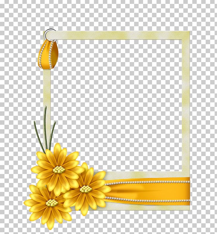Frames Flower PNG, Clipart, Art, Blue, Border, Cut Flowers, Decorative Arts Free PNG Download
