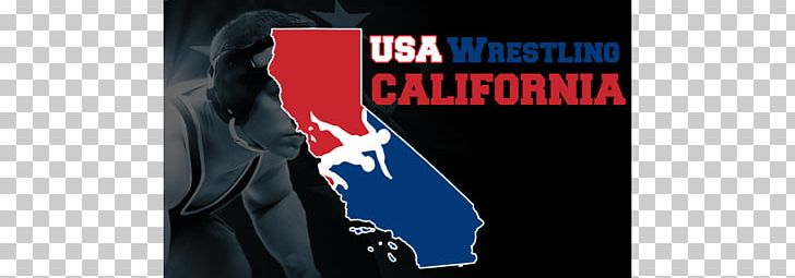Fresno USA Wrestling Rhode Island Collegiate Wrestling PNG, Clipart, Advertising, Brand, Calendar, Collegiate Wrestling, Freestyle Wrestling Free PNG Download