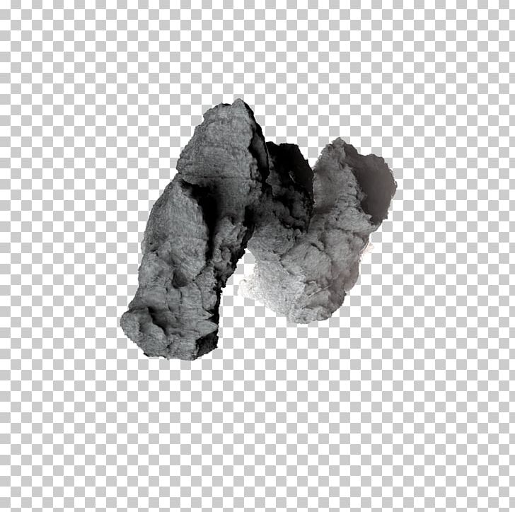 Fur PNG, Clipart, Fur, Others, Rock, Rock Formation Free PNG Download
