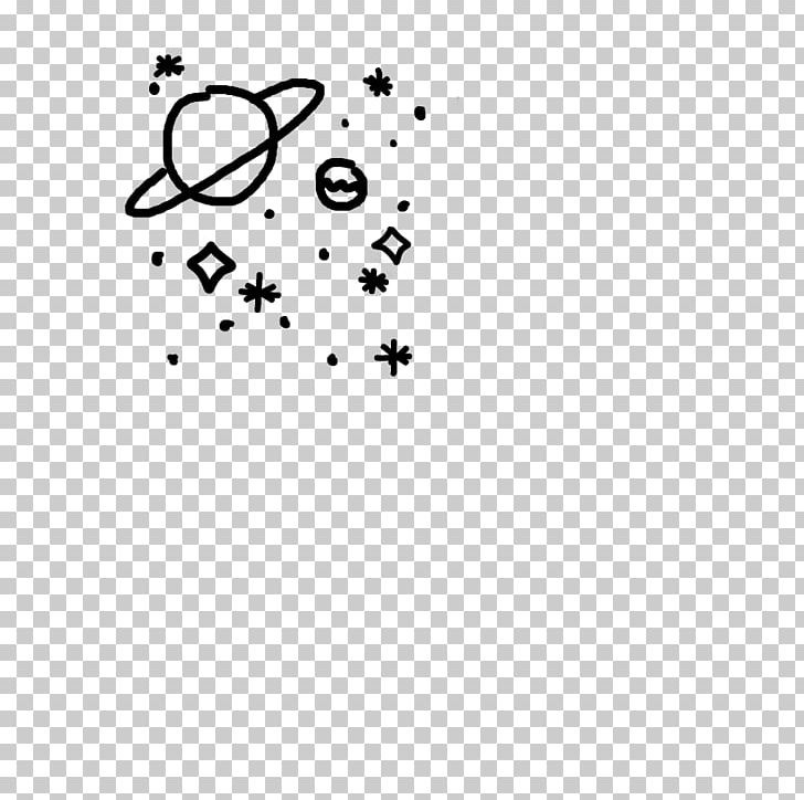 Galaxy Star Planet PNG, Clipart, Area, Black, Black And White, Body Jewelry, Brand Free PNG Download