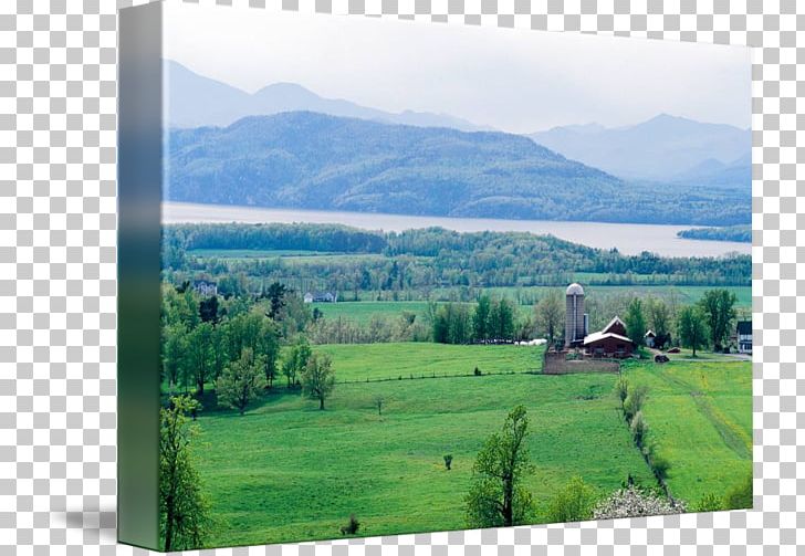 Gallery Wrap Farm Ranch Mount Scenery Canvas PNG, Clipart, Canvas, Energy, Farm, Field, Gallery Wrap Free PNG Download