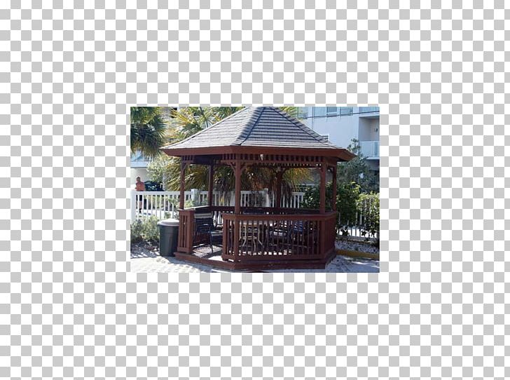 Gazebo Pavilion Property Roof PNG, Clipart, Gazebo, Others, Outdoor Structure, Pavilion, Property Free PNG Download
