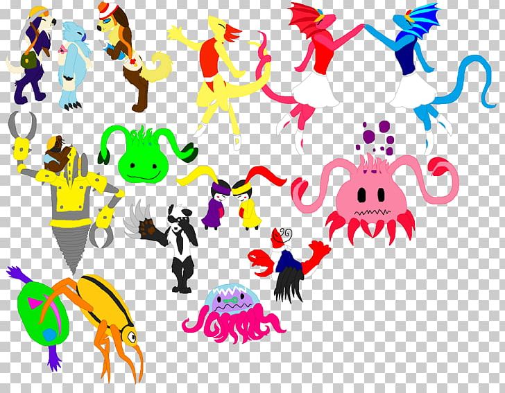 Graffiti Kingdom Cartoon PNG, Clipart, Animal Figure, Area, Art, Artwork, Cartoon Free PNG Download