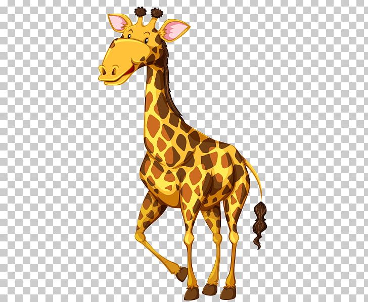 Graphics Illustration Animal PNG, Clipart, Animal, Animal Illustration, Can Stock Photo, Cruelty Free International, Depositphotos Free PNG Download
