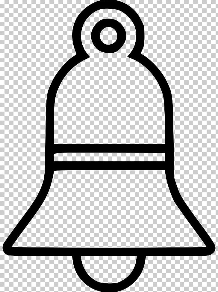 Graphics Stock Illustration Photograph PNG, Clipart, Alamy, Bell, Bell Icon, Black, Black And White Free PNG Download
