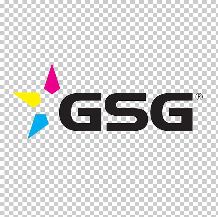GSG Dallas Logo Brand Font Product PNG, Clipart, Brand, German Sport Guns Gmbh, Gsg 9, Letter, Lightemitting Diode Free PNG Download