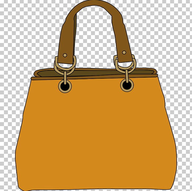 Handbag Tote Bag PNG, Clipart, Bag, Beige, Brand, Brown, Caramel Color Free PNG Download