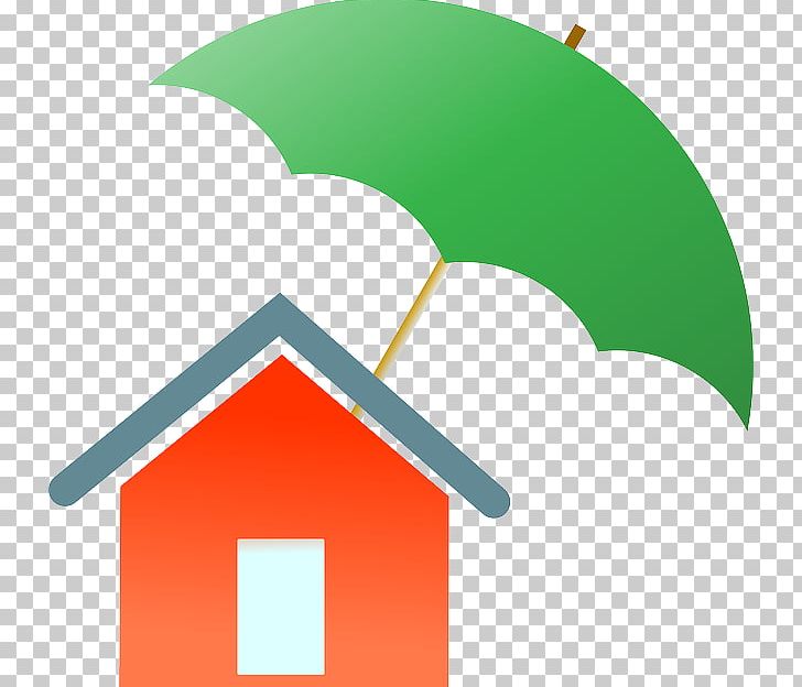 Home Insurance Umbrella Insurance Vehicle Insurance PNG, Clipart, Angle, Area, Brand, Computer Icons, Computer Wallpaper Free PNG Download