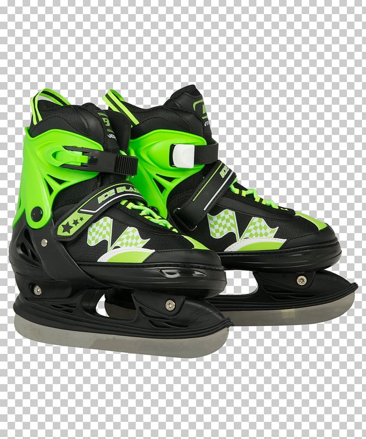 Ice Skates Sneakers Shoe Sporting Goods PNG, Clipart, Artikel, Athletic Shoe, Basketball Shoe, Cross Training Shoe, Dress Boot Free PNG Download