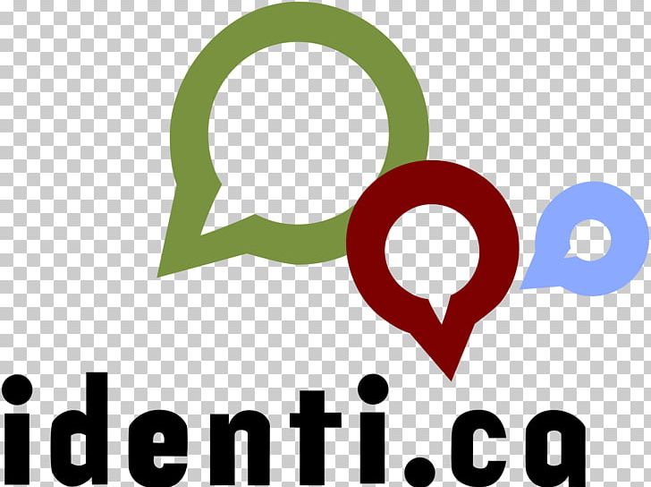 Identi.ca GNU Social Microblogging Social Network PNG, Clipart, Area, Blog, Brand, California, Circle Free PNG Download
