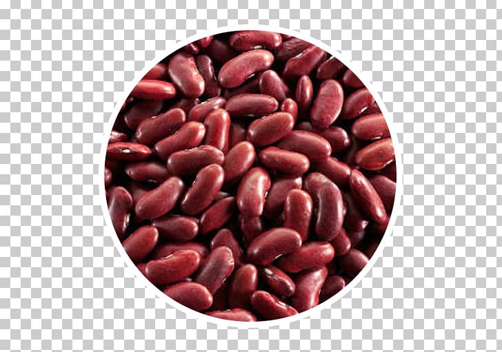 Indian Cuisine Rajma Red Beans And Rice Dal PNG, Clipart, Azuki Bean, Bean, Cereal, Commodity, Curry Free PNG Download