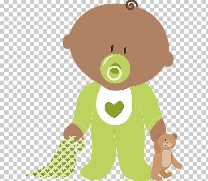 Infant Child Baby Shower Boy PNG, Clipart, Baby, Bear, Carnivoran, Cartoon, Cartoon Characters Free PNG Download