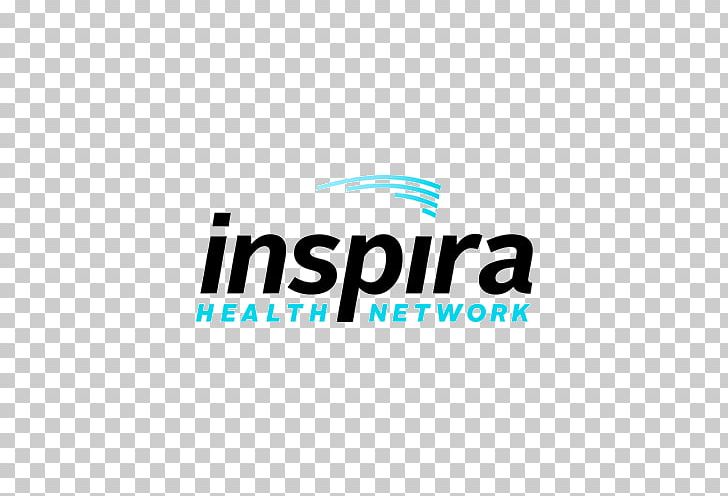 Inspira Health Network Health Care Hospital Physician Urgent Care PNG, Clipart, Acute Care, Area, Brand, Community Health Center, Emergency Department Free PNG Download