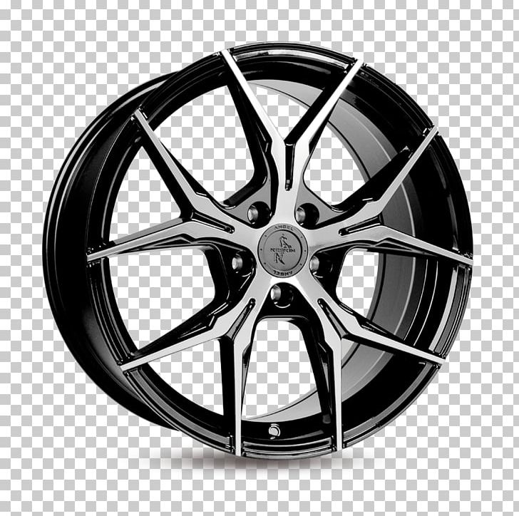 Keskin Tuning Europe GmbH Autofelge Car BORBET GmbH PNG, Clipart, Alloy Wheel, Automotive Design, Automotive Tire, Automotive Wheel System, Auto Part Free PNG Download