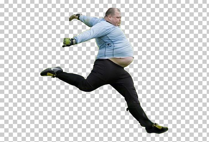 Kickball Football Player PNG, Clipart, American Football, Ball, Beautiful Game, Fatman, Football Free PNG Download