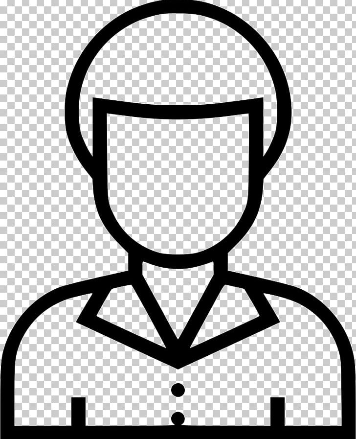 KOOOT.com Computer Icons Businessperson Marketing PNG, Clipart, Artwork, Avatar, Black And White, Business, Businessperson Free PNG Download