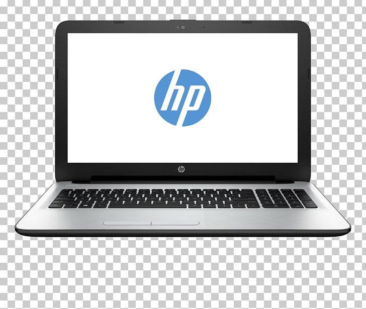 Laptop Intel Core Hewlett-Packard Multi-core Processor HP 15 PNG, Clipart, Computer, Computer Hardware, Computer Monitor Accessory, Ddr3 Sdram, Electronic Device Free PNG Download