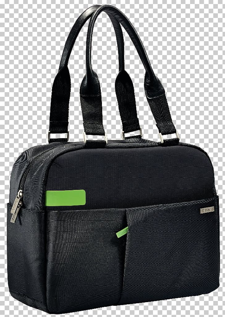 Laptop Leitz Complete 15 . 6" Rucksack Smart Traveller Silbergrau Leitz 2-wheel Hand Luggage Trolley Bag How To Pack: Travel Smart For Any Trip PNG, Clipart, Backpack, Bag, Baggage, Black, Brand Free PNG Download