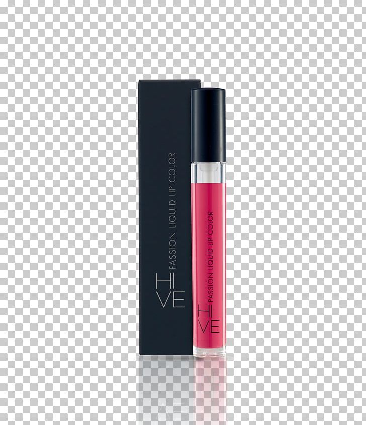 Lip Gloss Lipstick Color Perfume PNG, Clipart, Beauty, Color, Cosmetics, Flower, Gloss Free PNG Download