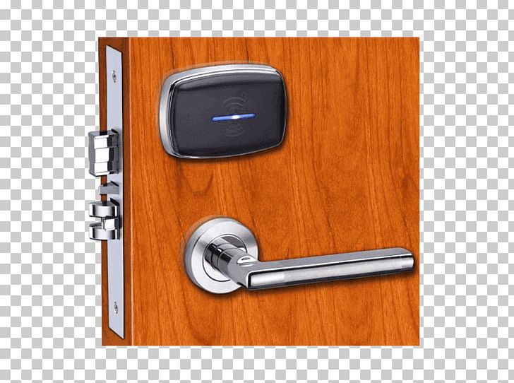 Lock Door Akses Kontrol Pintu Key Pricing Strategies PNG, Clipart, Access Control, Akses Kontrol Pintu, Combination Lock, Door, Door Handle Free PNG Download