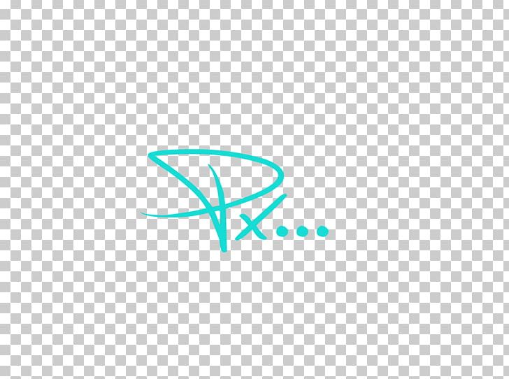 Logo Brand Desktop Font PNG, Clipart, Adil, Angle, Aqua, Area, Art Free PNG Download