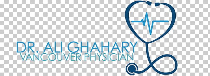 Logo Brand Physician Font PNG, Clipart, Area, Art, Blue, Brand, Graphic Design Free PNG Download