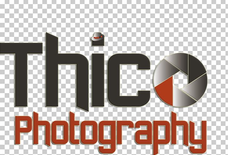Logo Disc Jockey Graphic Design Brand Flyer PNG, Clipart, Brand, Brochure, Disc Jockey, Flyer, Graphic Design Free PNG Download