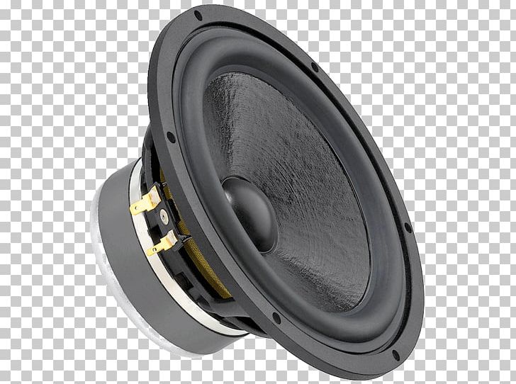 Loudspeaker Mid-range Speaker Ohm High Fidelity Sound PNG, Clipart, Audio, Audio Equipment, Bass, Car Subwoofer, Electrical Impedance Free PNG Download