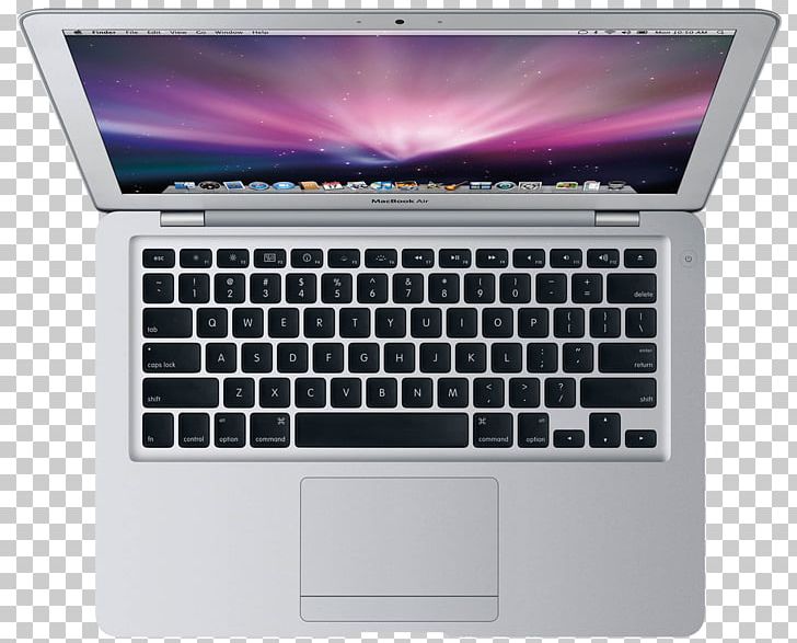 MacBook Air MacBook Pro Laptop PNG, Clipart, Computer, Computer Hardware, Electronic Device, Electronics, Intel Core Free PNG Download