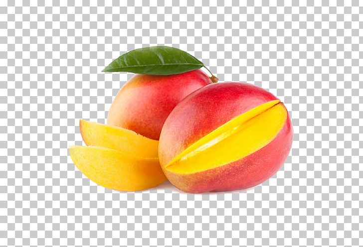 Mango PNG, Clipart, Computer Icons, Diet Food, Download, Encapsulated Postscript, Food Free PNG Download