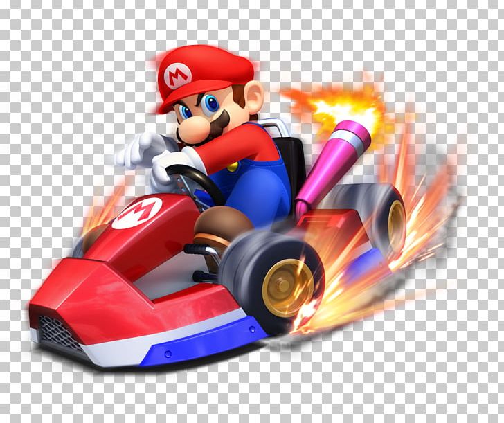 Mario Kart Arcade GP DX Mario Bros. Mario Kart Arcade GP VR Mario Kart Arcade GP 2 PNG, Clipart, Arcade Game, Go Kart, Inflatable, Luigi, Mario Free PNG Download