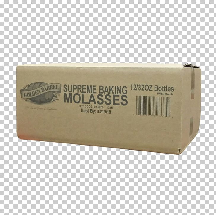 Molasses Sugar Syrup Gallon Barrel PNG, Clipart, Baking, Barrel, Food Drinks, Gallon, Molasses Free PNG Download
