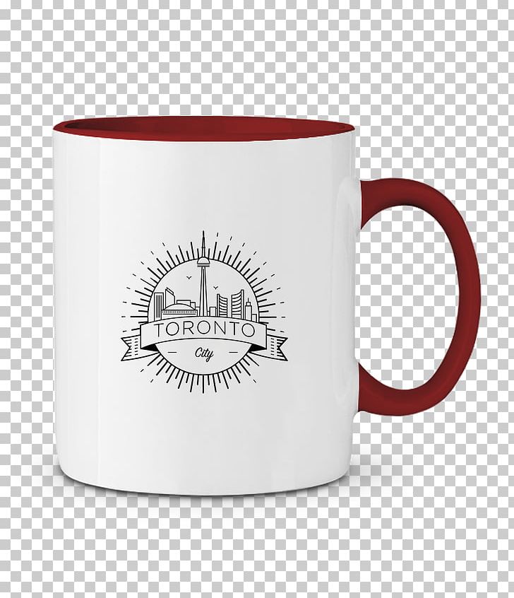 Mug Coffee Cup T-shirt Ceramic PNG, Clipart, Brand, Ceramic, Coffee, Coffee Cup, Cup Free PNG Download