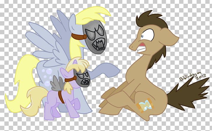 My Little Pony Derpy Hooves Art Horse PNG, Clipart, Animator, Art, Cartoon, Character, Derpy Free PNG Download