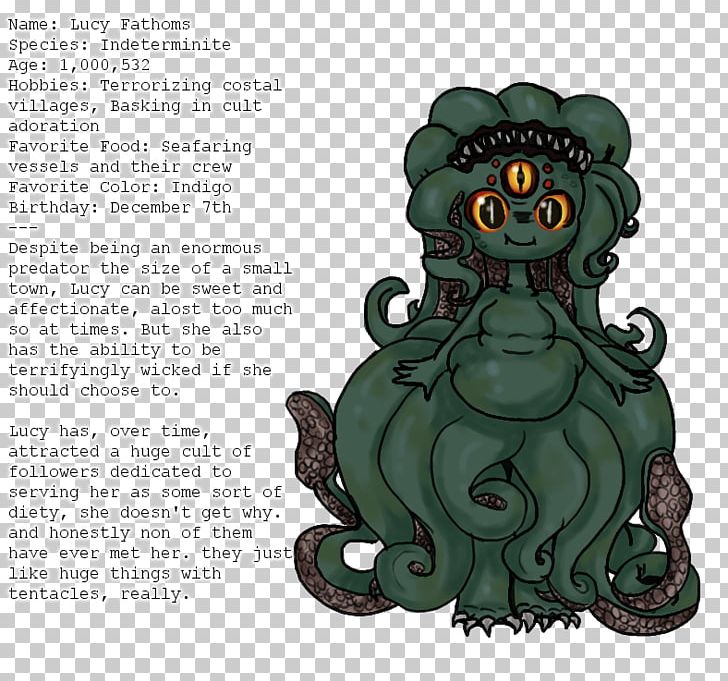 Octopus Cartoon Legendary Creature Font PNG, Clipart, Cartoon, Cephalopod, Fictional Character, Legendary Creature, Mythical Creature Free PNG Download