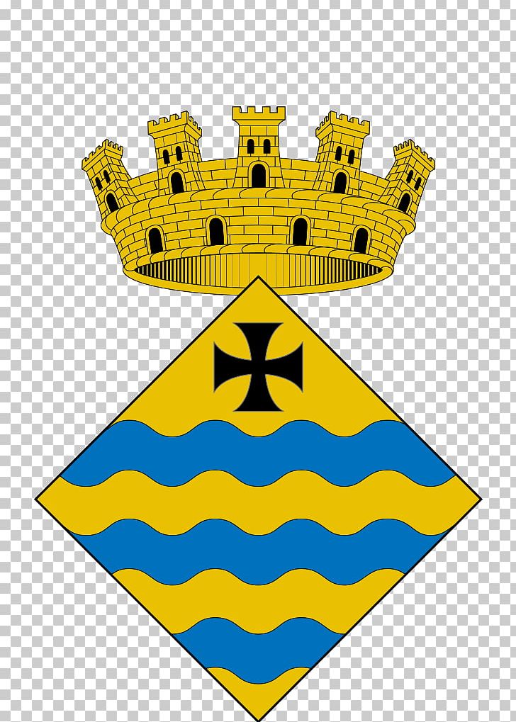 Olesa De Montserrat Guissona Mollet Del Vallès Coat Of Arms Province Of Tarragona PNG, Clipart,  Free PNG Download