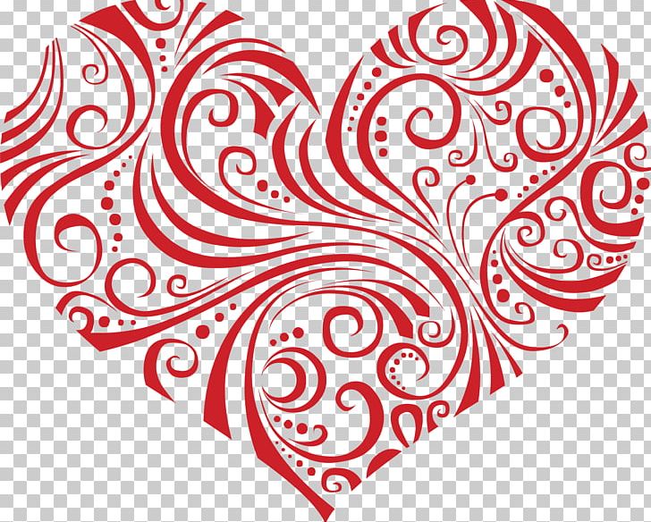 Ornament Heart Visual Arts PNG, Clipart, Area, Art, Black And White, Circle, Drawing Free PNG Download