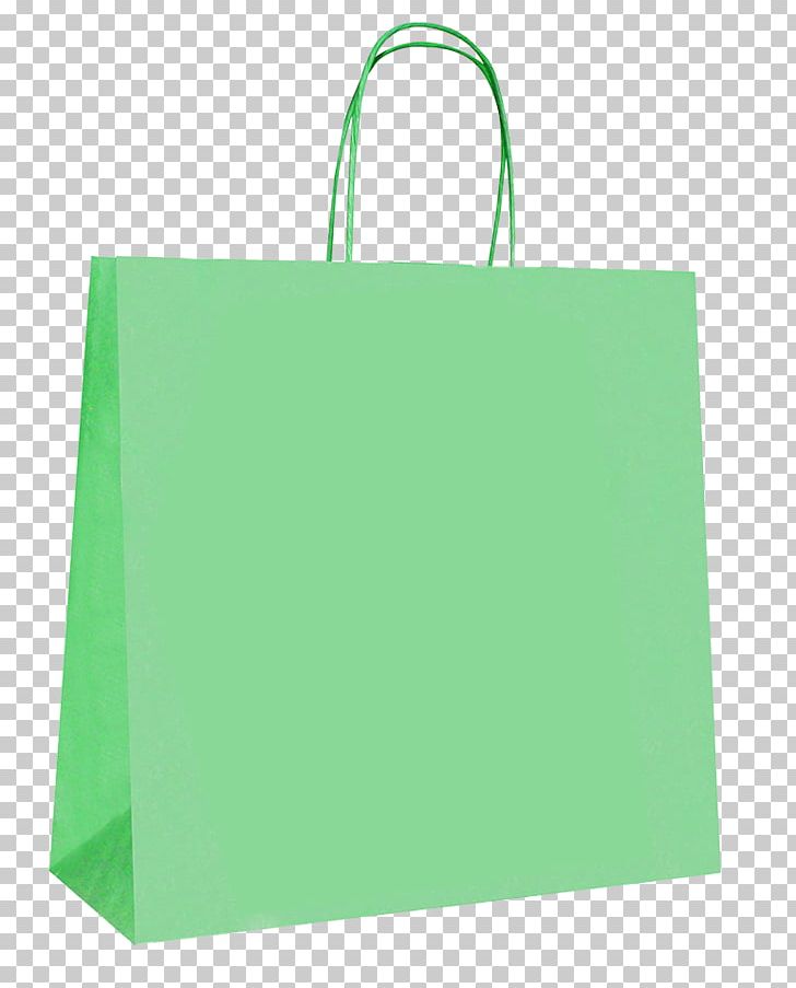 Paper Bag Paper Bag Advertising Textile PNG, Clipart, Accessories, Advertising, Bag, Brand, Color Free PNG Download