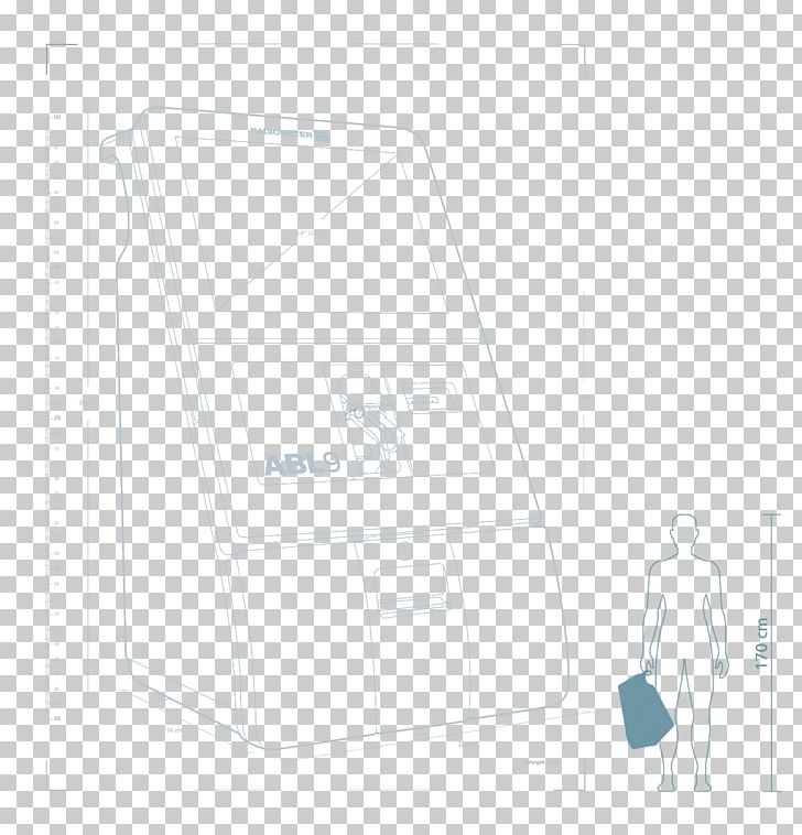Paper Drawing Line PNG, Clipart, Angle, Art, Brand, Diagram, Dissolved Gas Analysis Free PNG Download